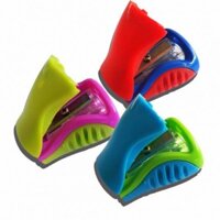 Chuốt Viết Chì Shencai 8968