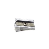 Chuốt Viết Chì SK - SP006