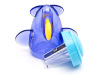 Chuốt Viết Chì Thiên Long S-06 – Hình Máy Bay học sinh