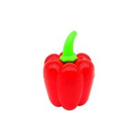 Chuốt Viết Chì Trái Ớt 1807