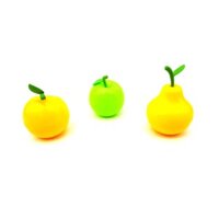 Chuốt Viết Chì TTH SS625