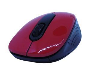 Chuột VTrack A4TECH G3-630N, không dây