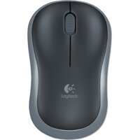 Chuột Wireless Logitech B175