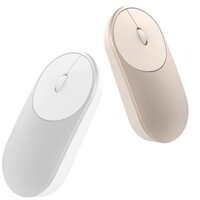 Chuột Xiaomi (Mi Mouse)