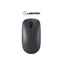 Chuột Xiaomi Mouse Lite Bản Quốc Tế BHR6099GL - Chính hãng FPT