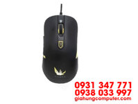 Chuột Zades GT-613