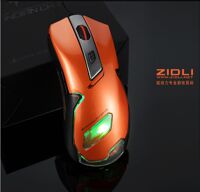Chuột Zidli ZM1300