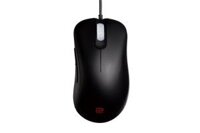Chuột Zowie BenQ EC2-A