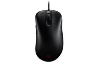 Chuột Zowie BenQ EC2- B Professional Gaming