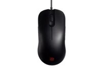 Chuột Zowie BenQ FK2-B Black