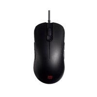 Chuột Zowie BenQ ZA12 Optical USB