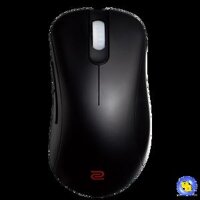 Chuột Zowie EC1A V2 (BenQ)