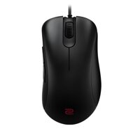 Chuột Zowie EC2-C Đen