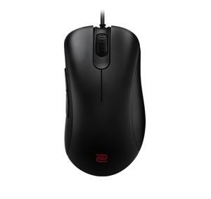 Chuột Zowie EC2