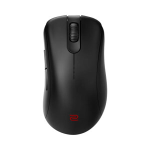 Chuột Zowie EC2