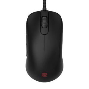 Chuột Zowie EC2