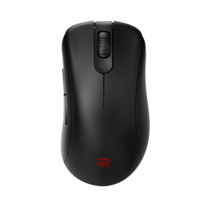 Chuột Zowie EC2