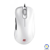 Chuột Zowie EC2A V2 White Edition (BenQ)