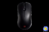 Chuột Zowie FK1 V2 (BenQ)