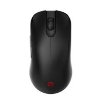 Chuột ZOWIE FK2-DW | 4000 Hz | Có Dock sạc