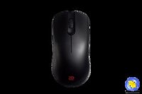 Chuột Zowie FK2 V2 (BenQ)