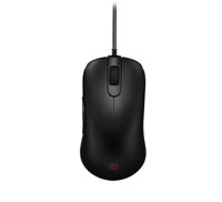 Chuột Zowie S1 Black