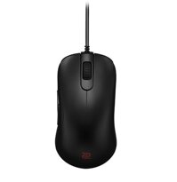 Chuột Zowie S2 Black