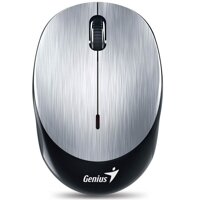 Chuột Bluetooth Genius NX-9000BT