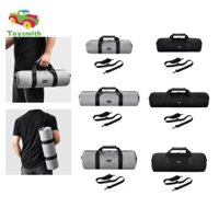 Chụp Ảnh Chân Máy Túi Đựng Chân Máy Dung Tích Lớn Phụ Kiện Chụp Ảnh Tổ Chức Túi Xách Cho Ảnh