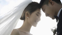 Chụp ảnh cưới tại Hồng Linh Studio-Voucher gói chụp ảnh cưới tại các địa điểm trong Khu vực miền Bắc BLUE RUBY