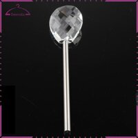 Chụp ảnh Quang học, Đối tượng biến đổi, Ống kính vạn hoa Fractal cho ảnh Máy ảnh Du lịch