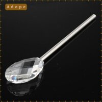 Chụp ảnh Quang học, Đối tượng biến đổi, Ống kính vạn hoa Fractal cho ảnh Máy ảnh Du lịch