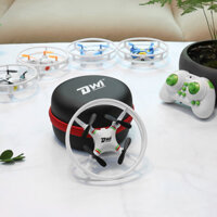 Chụp ảnh trên không mini drone siêu nhỏ, máy bay trực thăng chống rơi, đồ chơi trẻ em chạy điện, máy bay điều khiển từ x