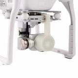 Chụp bảo vệ camera gimbal phantom 3 pro/ad - Phụ kiện flycam DJI Phantom 3