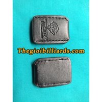 Chụp bảo vệ đầu cơ bida Tiger Mỹ