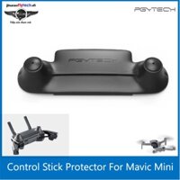 Chụp bảo vệ joystick Mavic Mini – PGYTECH - Chính hãng - Bảo vệ joystich tránh va đập