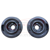 Chụp Bóng Đèn Pha TOYOTA VIOS 2019 (9007565002)