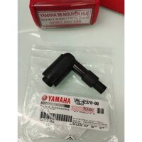 CHỤP BUGI 1PNH23700000 XE SIRIUS FI. HÀNG CHÍNH HÃNG YAMAHA MOTOR VN