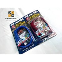 Chụp bugi dây tăng áp và đầu nối NGK Japan MẪU 102 ĐỘ