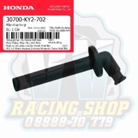 Chụp Bugi / Nắp Chụp Bu Ri Bu Gi Winner - Winner X - GTR - Sonic - CBR150 - CBR250R (30700-KY2-702)