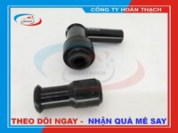 CHỤP BUGI XE MÁY DREAM WAVE FUTURE WAVE BLADE WAVE RSX WAVE RS WAVE S CHẤT LƯỢNG ỔN ĐỊNH ĐỘ BỀN CAO ĐẸP DỄ LẮP RÁP THÂN THIỆN VỚI MÔI TRƯỜNG AN TOÀN KHI SỬ DỤNG [bonus]