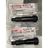 Chụp Bugi Xe Máy Exciter 2010 135 150 Yamaha Chính Hãng _ 1S7H23700000 2NDH23700000