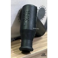 CHỤP BUGI YAZ NGK