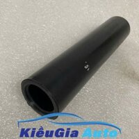 Chụp bụi giảm xóc (phuộc nhún) sau Mazda 2 2015-2023