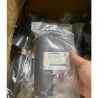 Chụp bụi giảm xóc sau Spark m300, Matiz 4 chính hãng GM