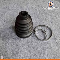 Chụp Bụi Láp Ngoài Mazda 3 2014-2018- Hàng Thái Lan YB02-6048