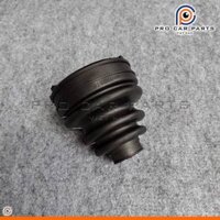 Chụp Bụi Láp Trong Mazda 6 2012-2018 Hàng Thái Lan YB02-6052