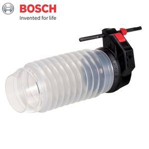 Chụp bụi máy khoan Bosch 1600A00D6H