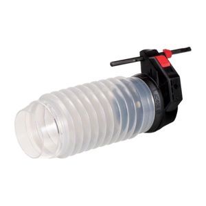 Chụp bụi máy khoan Bosch 1600A00D6H