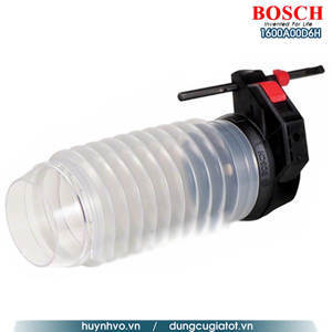 Chụp bụi máy khoan Bosch 1600A00D6H